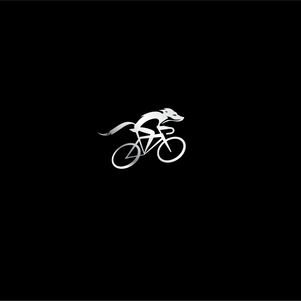 Logo Design by PauSantoss for this project | Design #29444000