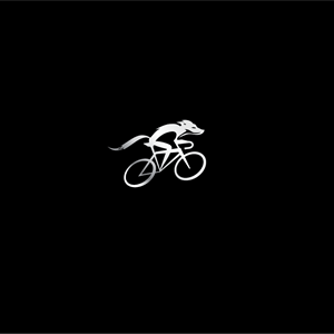 Logo Design by PauSantoss