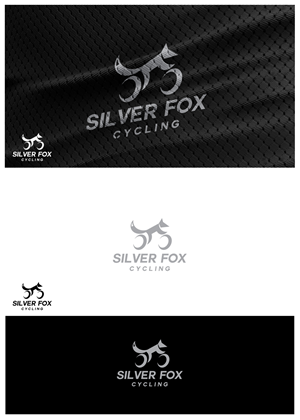 Logo Design by goranvisnjic82 for this project | Design #29472467