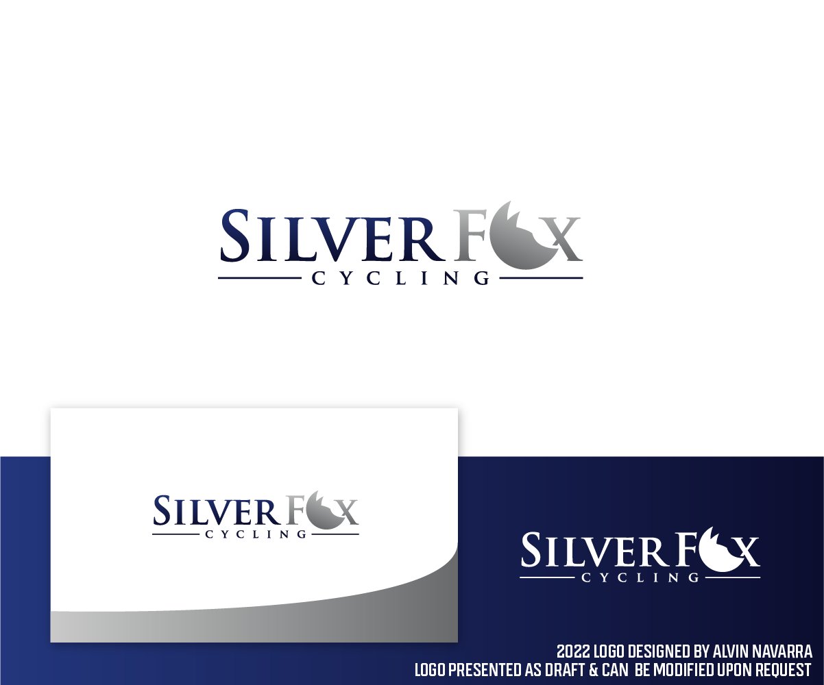 Logo Design by alvinnavarra for this project | Design #29464252