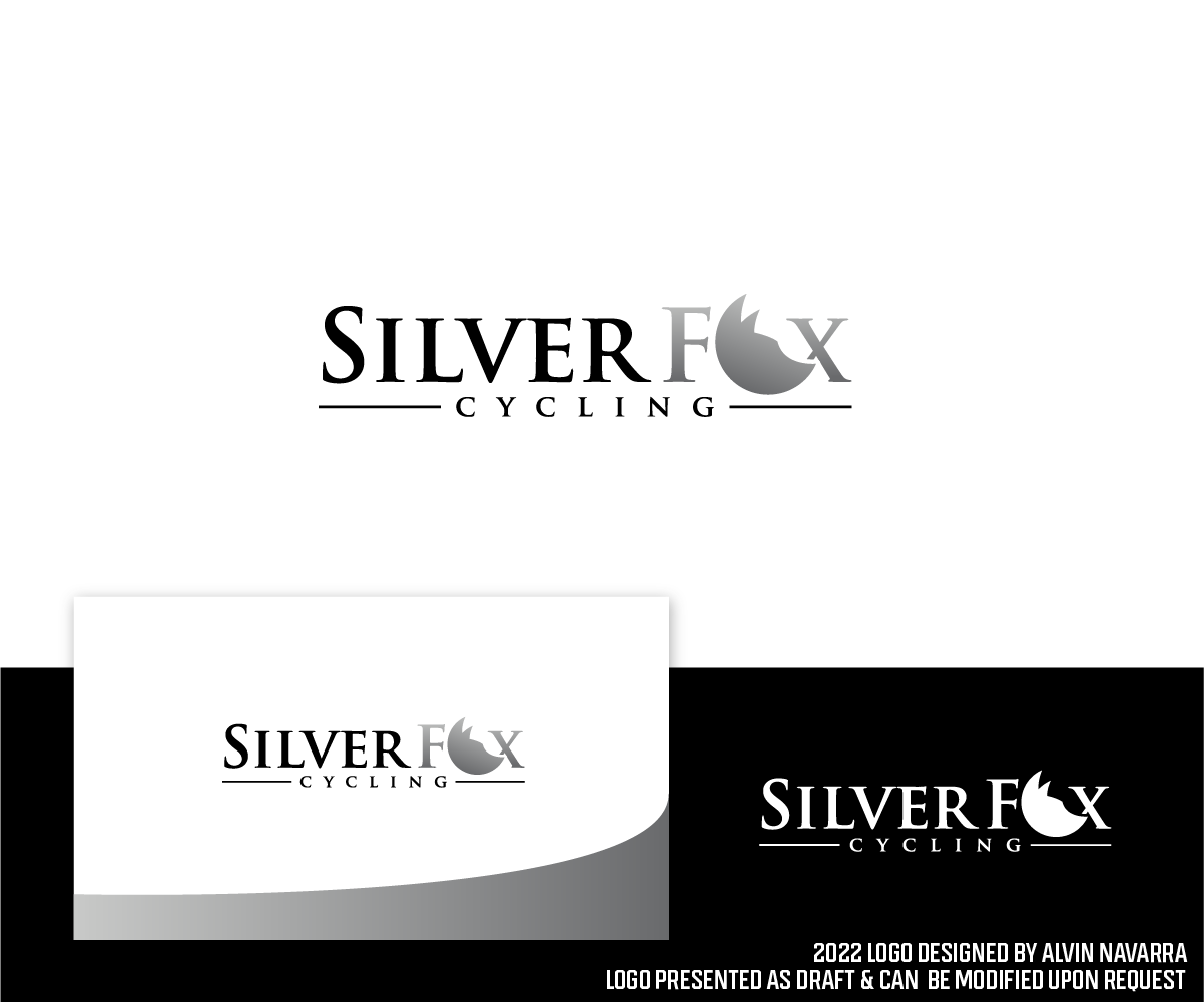 Logo Design by alvinnavarra for this project | Design #29464313
