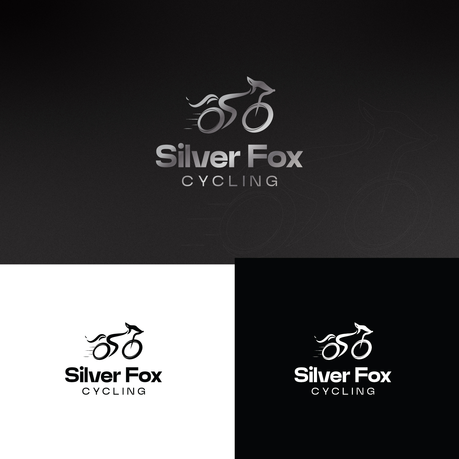 Logo Design by Maxo-Biz for this project | Design #29448457