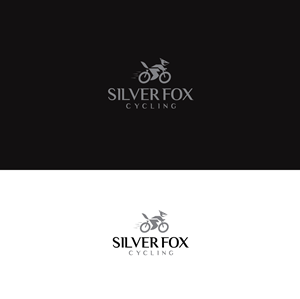 Logo Design by Maxo-Biz for this project | Design: #29448458