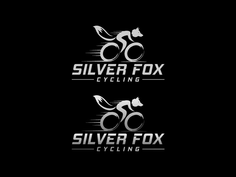 Logo Design by Pro_DesignMaster for this project | Design #29476818