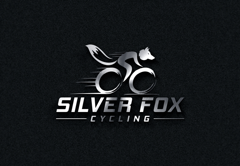 Logo Design by Pro_DesignMaster for this project | Design #29476819