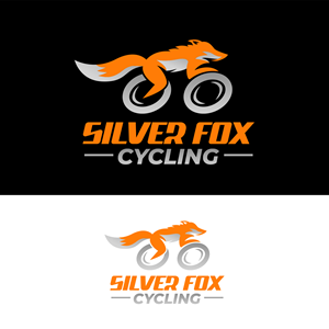 Logo Design by dk_Grafika for this project | Design: #29446858