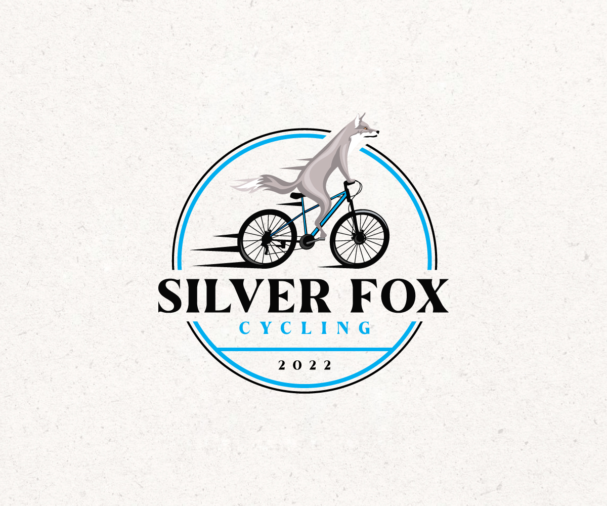 Logo Design by step forward 2 for this project | Design #29447030