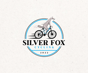 Logo Design by step forward 2 for this project | Design: #29447030