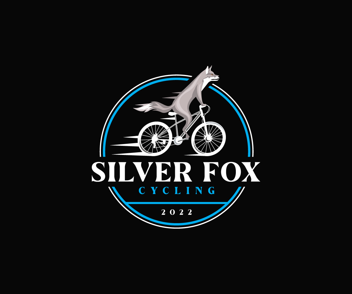 Diseño de Logo por step forward 2 para este proyecto | Diseño #29447066