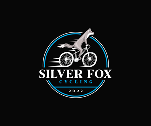 Logo Design by step forward 2 for this project | Design: #29447066