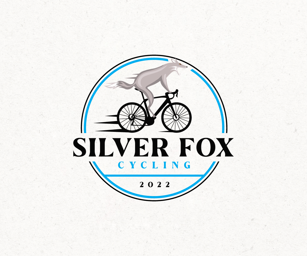 Logo Design by step forward 2 for this project | Design #29451515