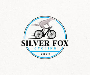 Logo Design by step forward 2 for this project | Design: #29451515