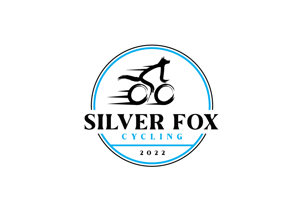 Logo Design by step forward 2 for this project | Design #29478645