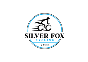 Logo Design by step forward 2 for this project | Design: #29478645