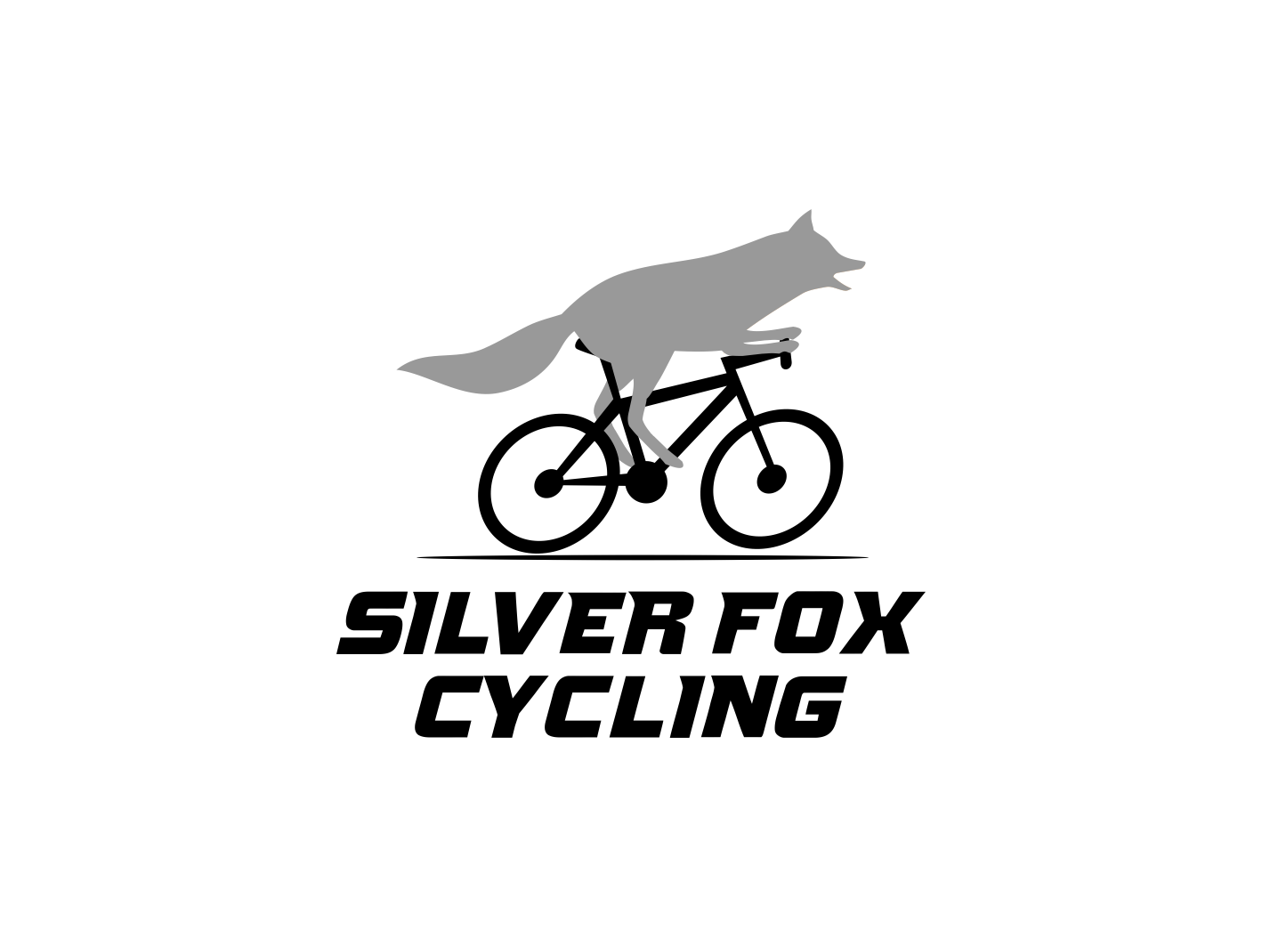 Logo Design by BNdesigner for this project | Design #29451685