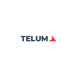 Logo Design by Jerwin Intac for this project | Design #29444940