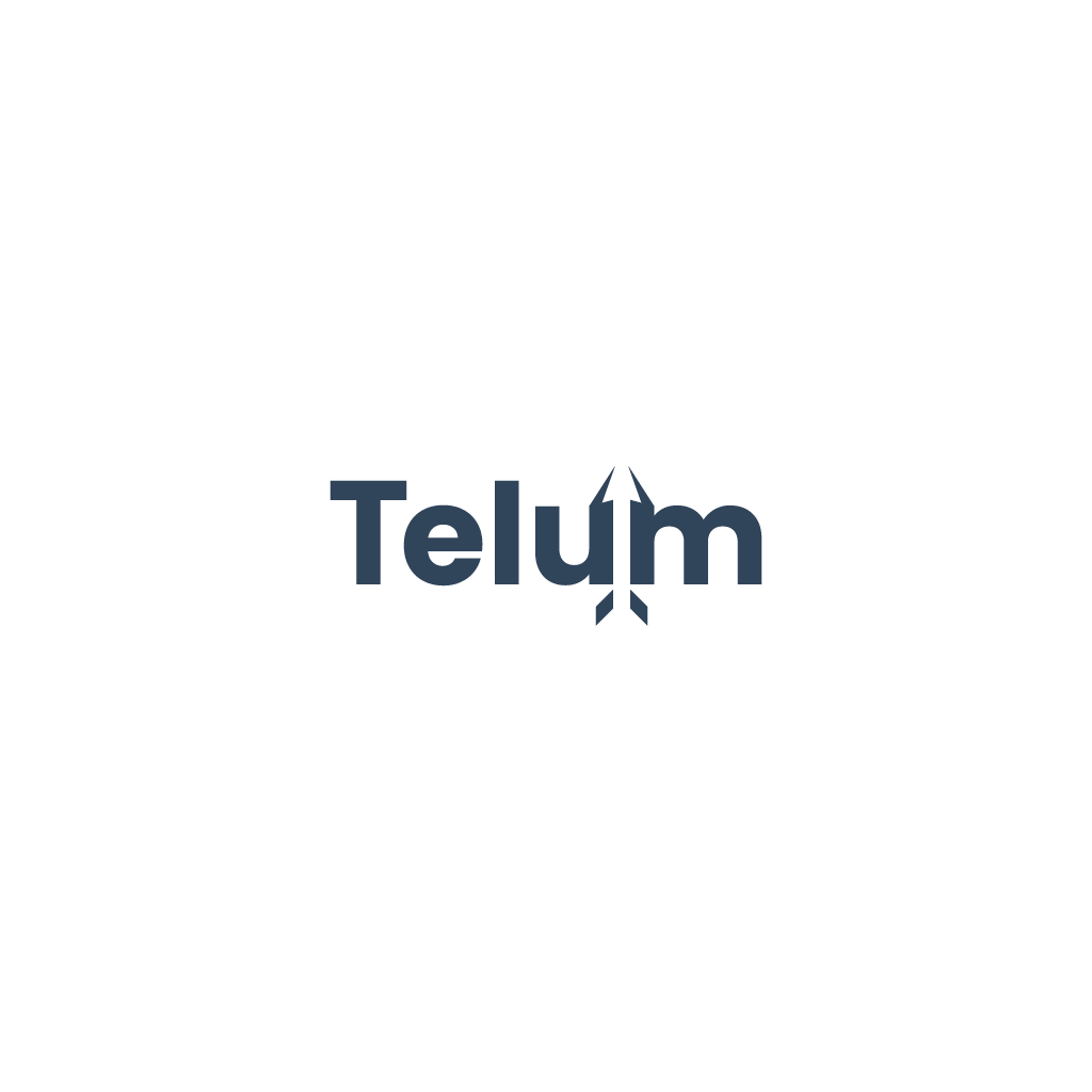 Logo Design by Jerwin Intac for this project | Design #29444941