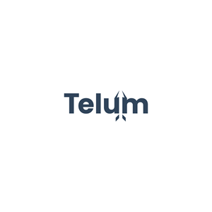 Logo Design by Jerwin Intac for this project | Design: #29444941