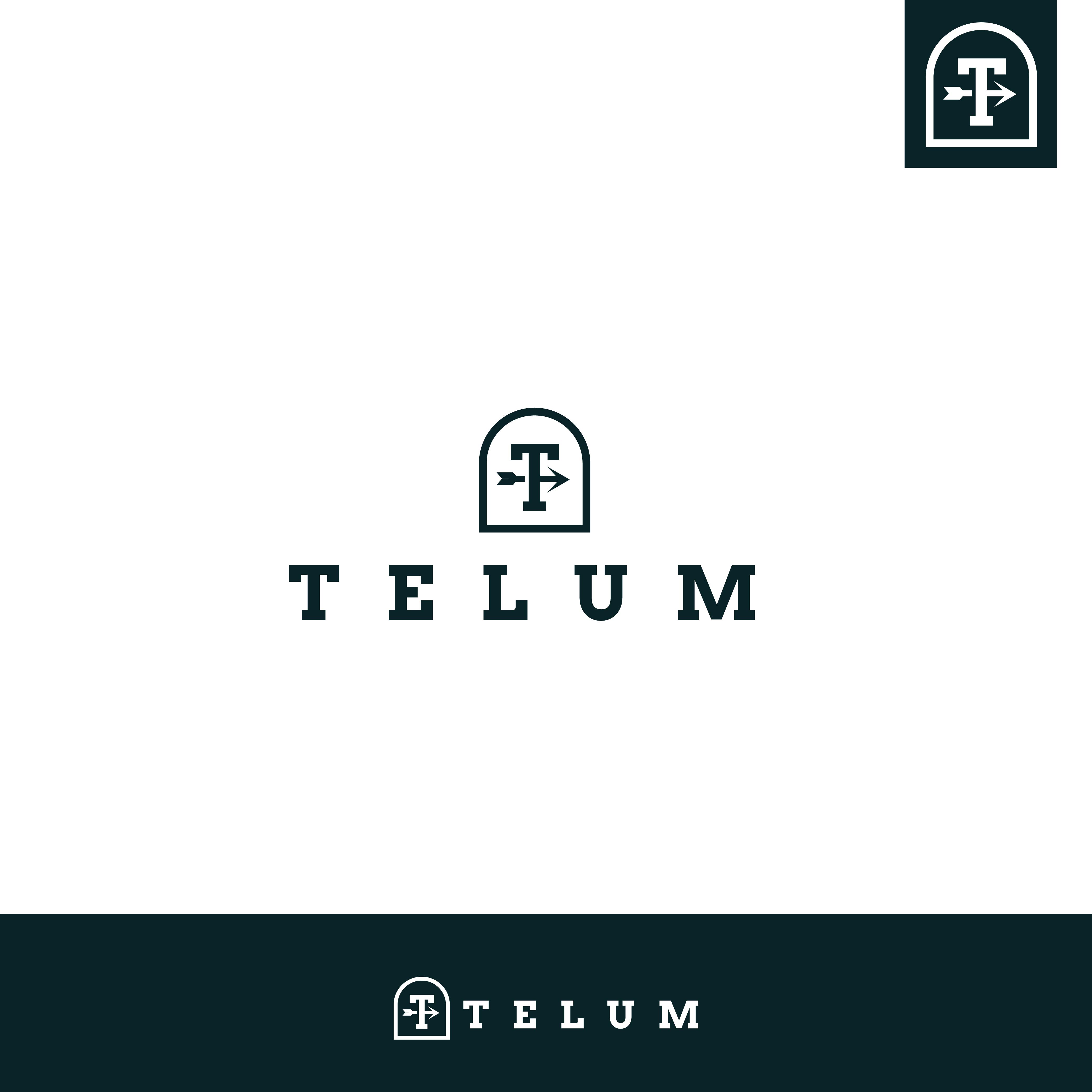 Logo Design by RomBu95 for this project | Design: #29446114