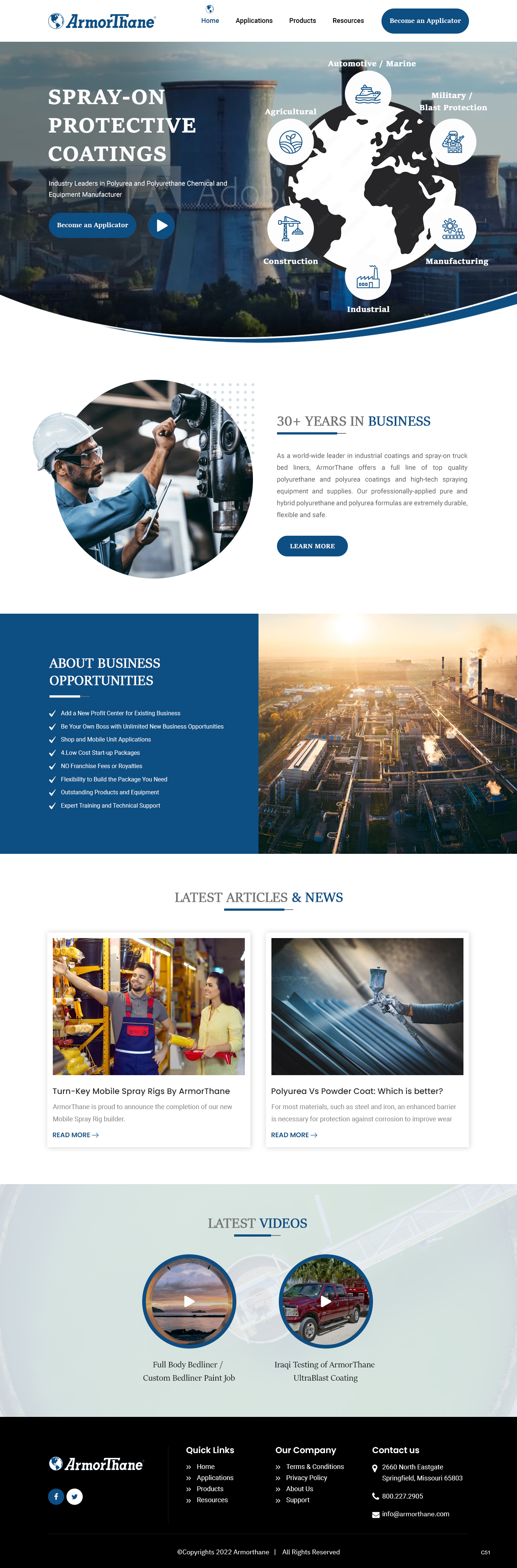 Web Design by pb for this project | Design #29449498
