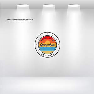 Logo Design by RS_Design for this project | Design: #29447275