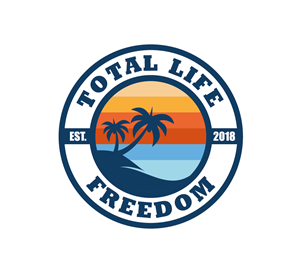 Logo Design by hlDes for this project | Design: #29456628