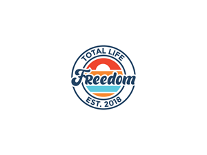 Logo Design by 439 Creations for this project | Design: #29446847