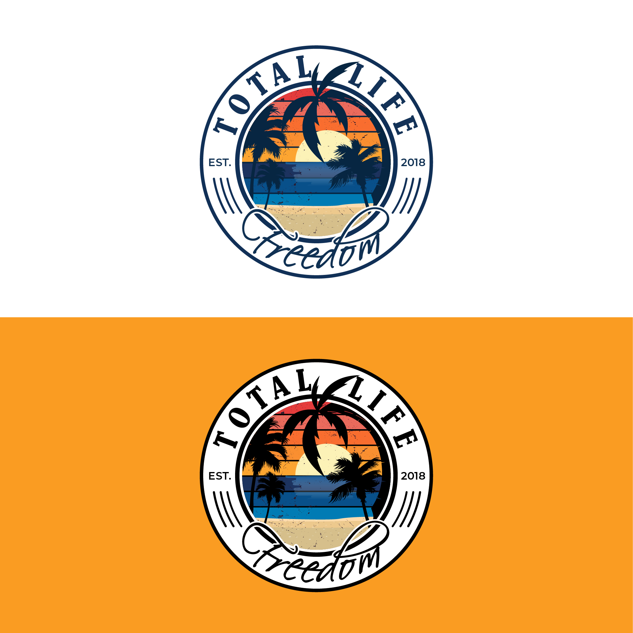 Logo Design by Shey93 for this project | Design: #29463453