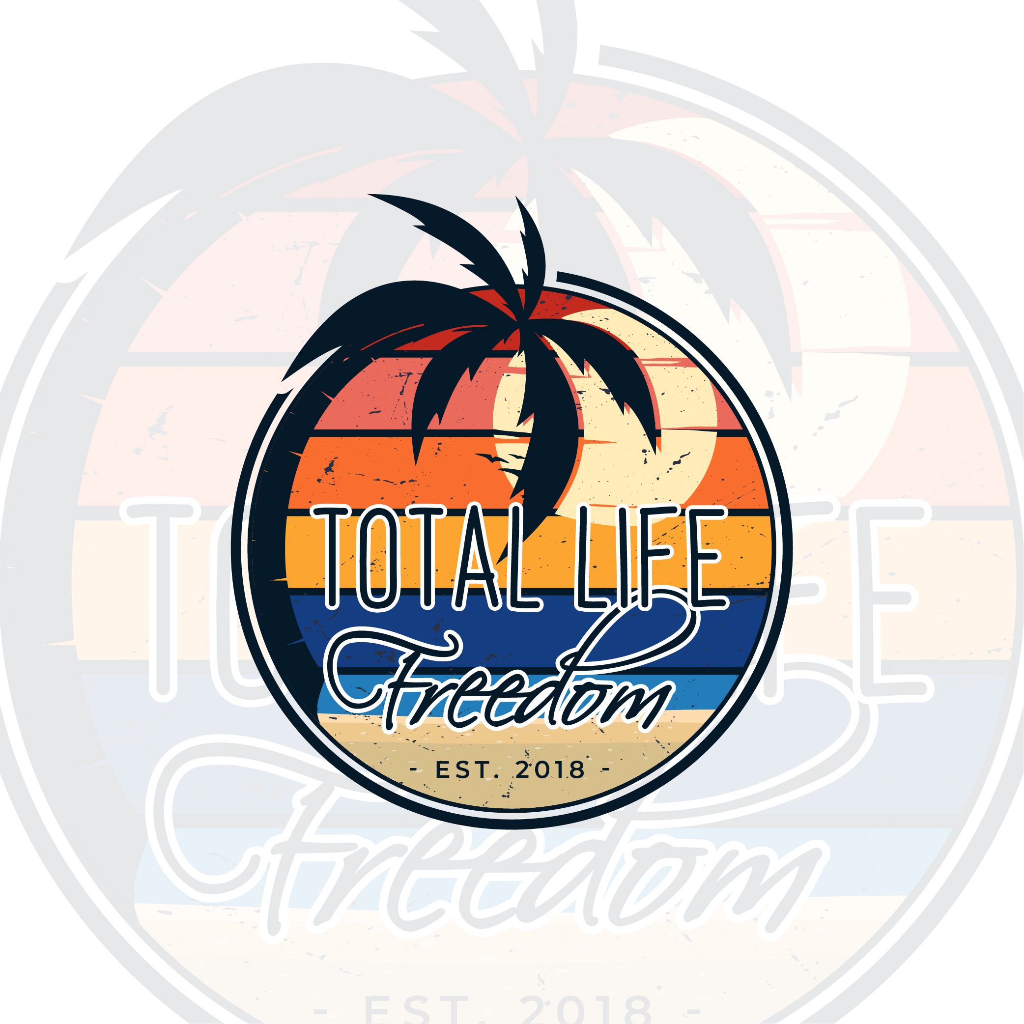 Logo Design by Shey93 for this project | Design #29463639