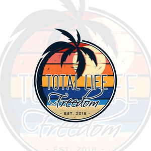 Logo Design by Shey93 for this project | Design: #29463639