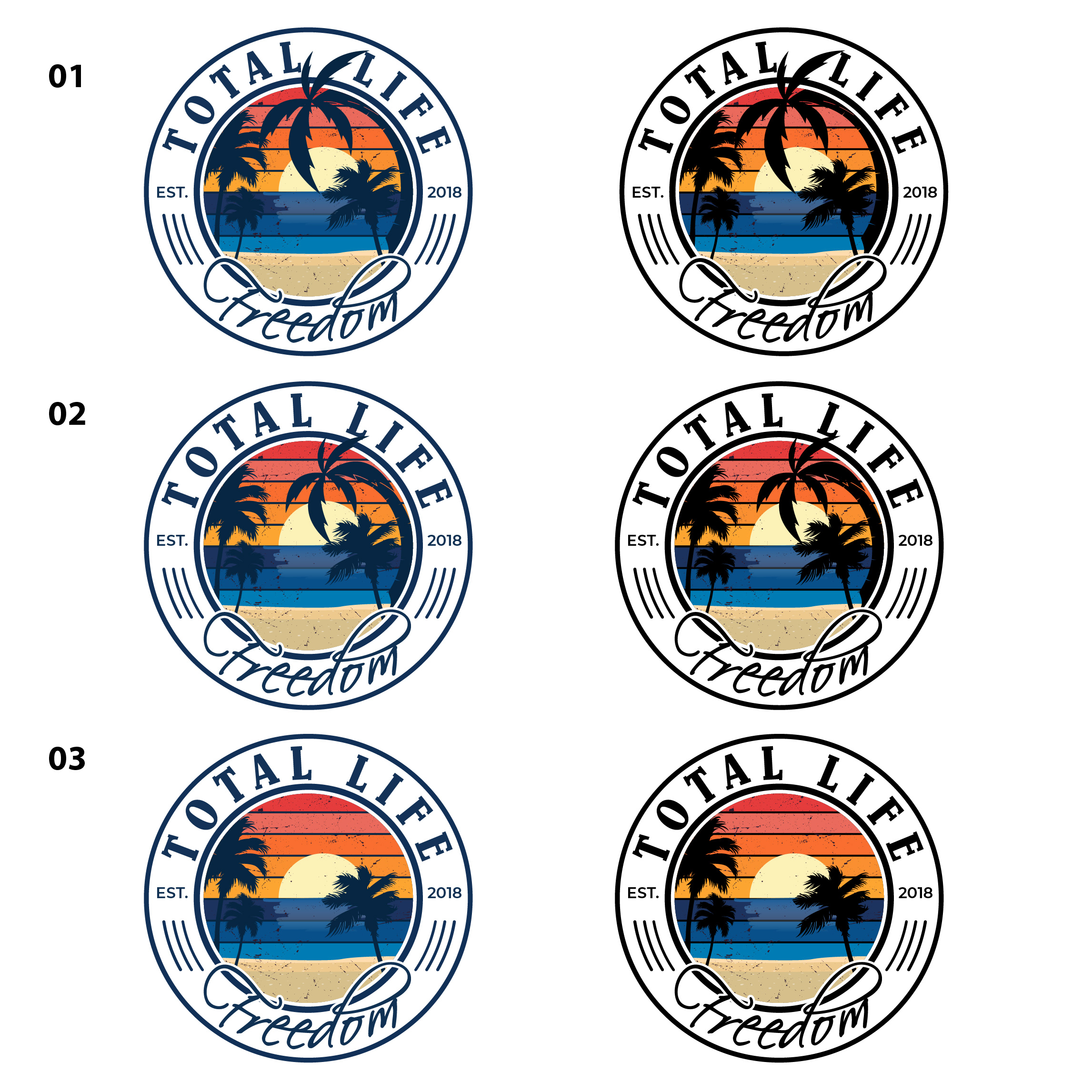 Logo-Design von Shey93 für dieses Projekt | Design #29676575