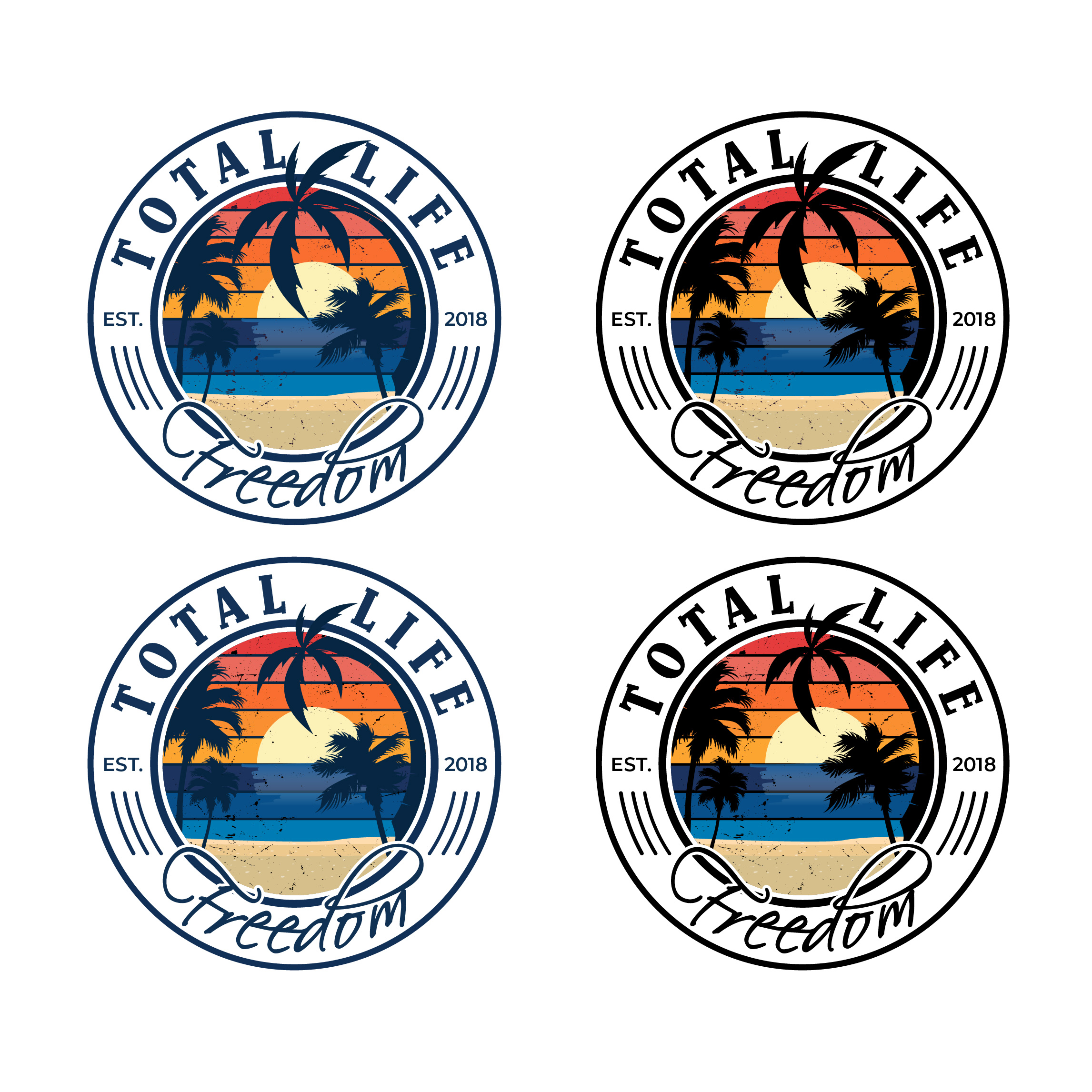 Logo Design by Shey93 for this project | Design #29686616