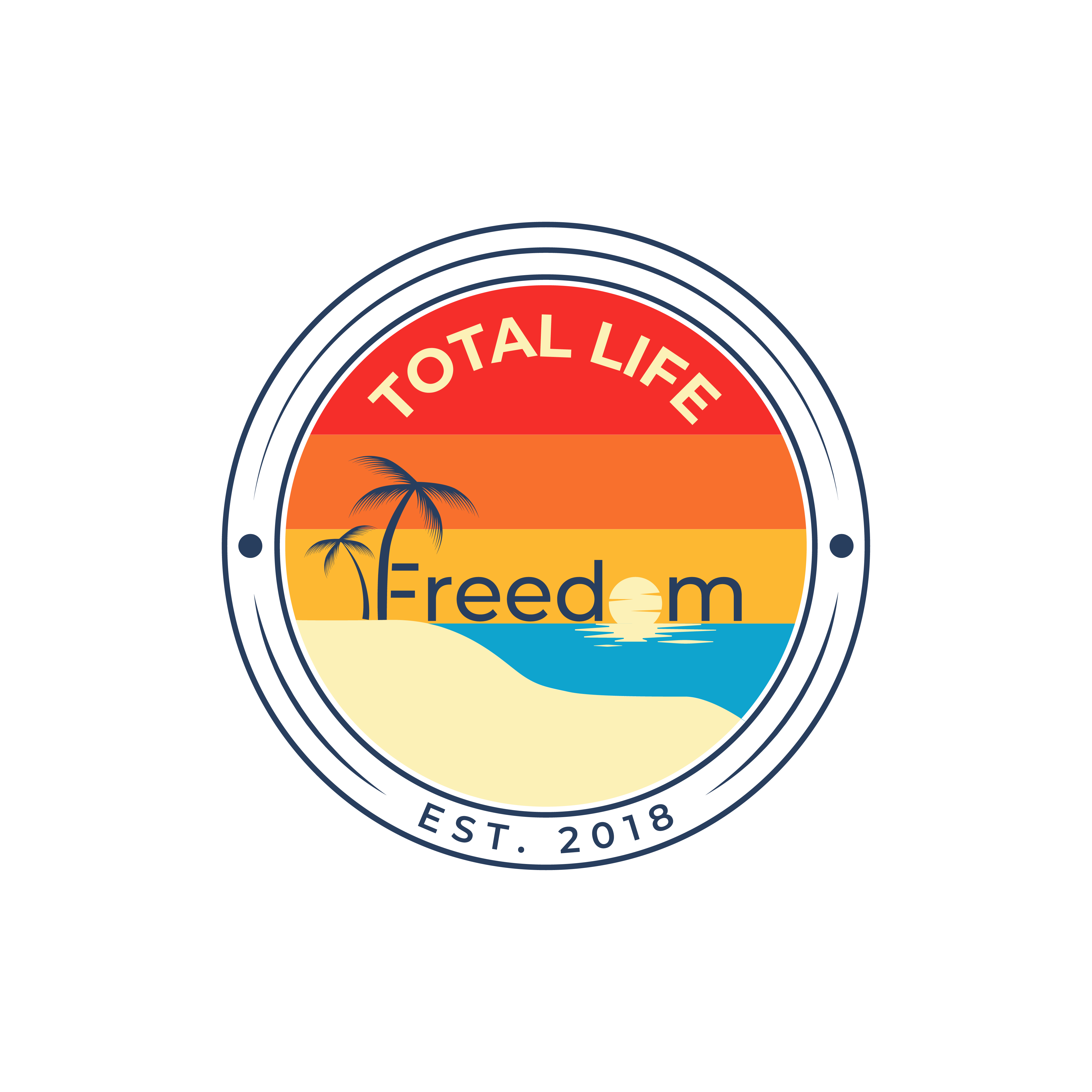 Logo-Design von Choiresia.id für dieses Projekt | Design #29454280