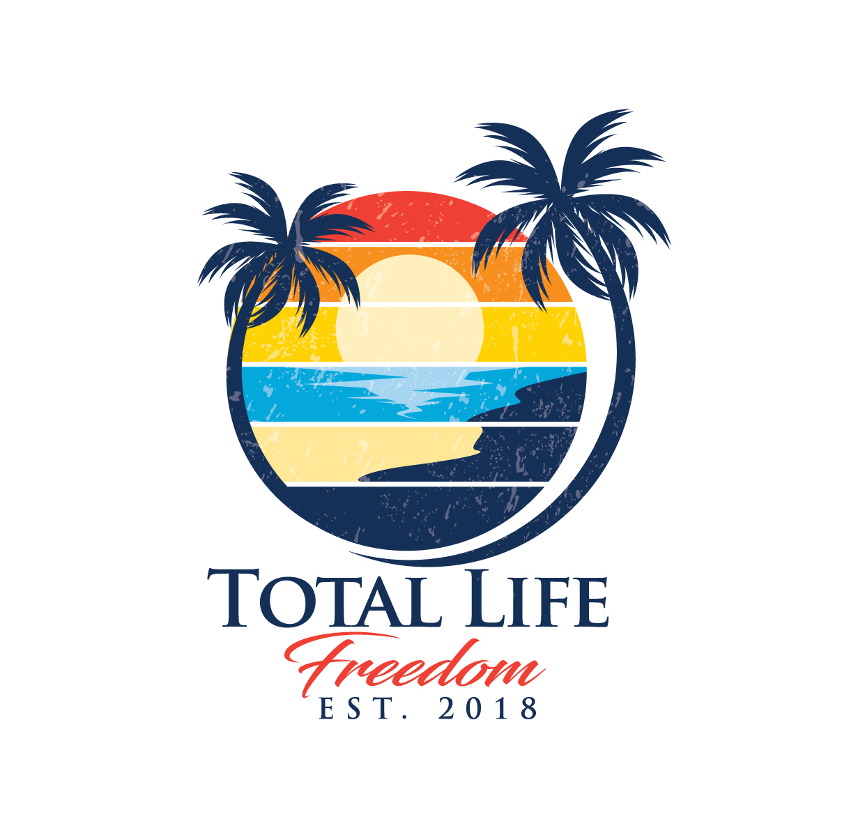 Design de Logo par LogoPoko pour ce projet | Design #29447834