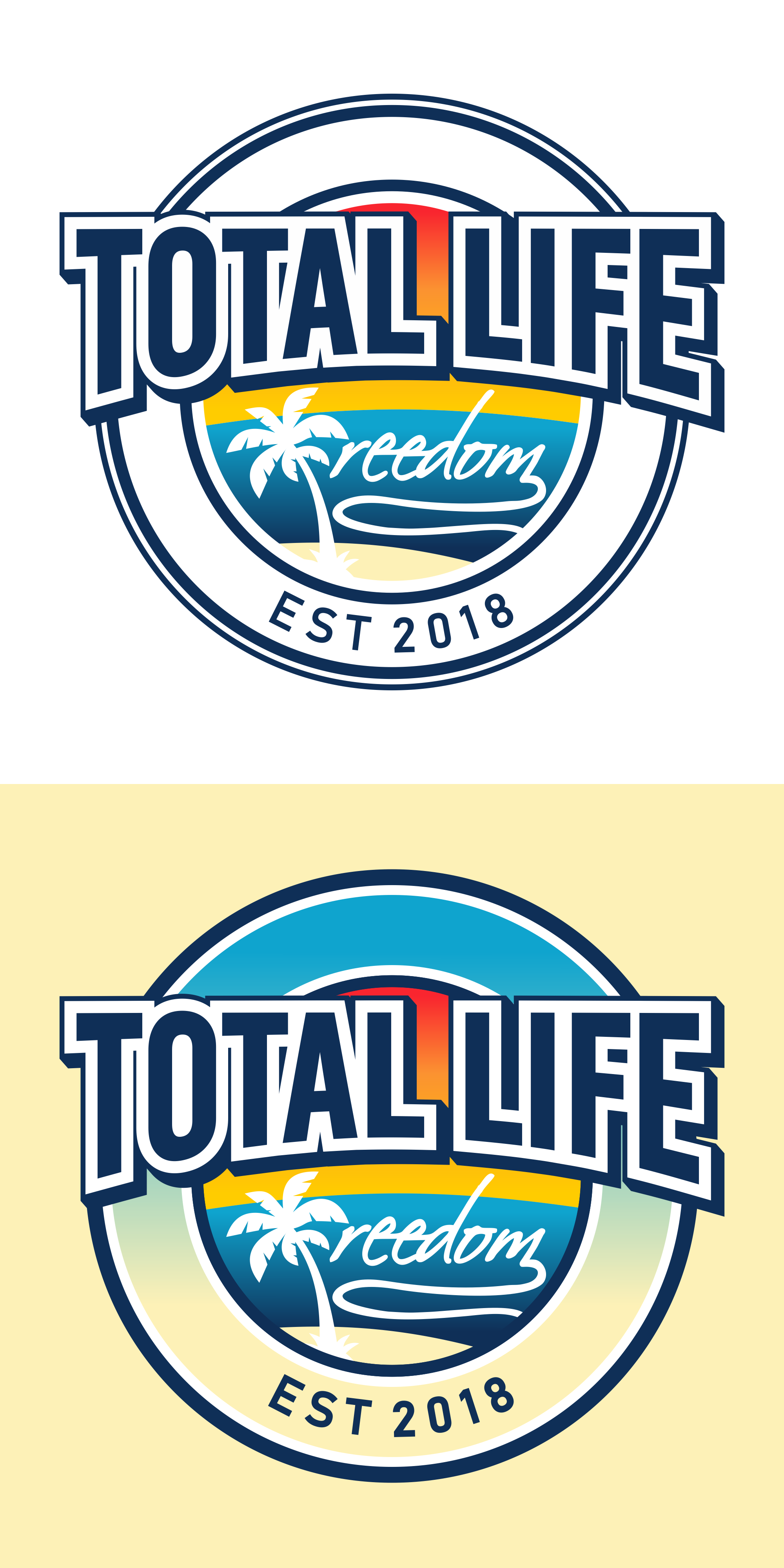 Logo Design by GambarSERU for this project | Design #29445046