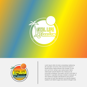 Diseño de Logo por HitchD para este proyecto | Diseño #29481370