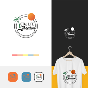 Logo Design by HitchD for this project | Design: #29481372