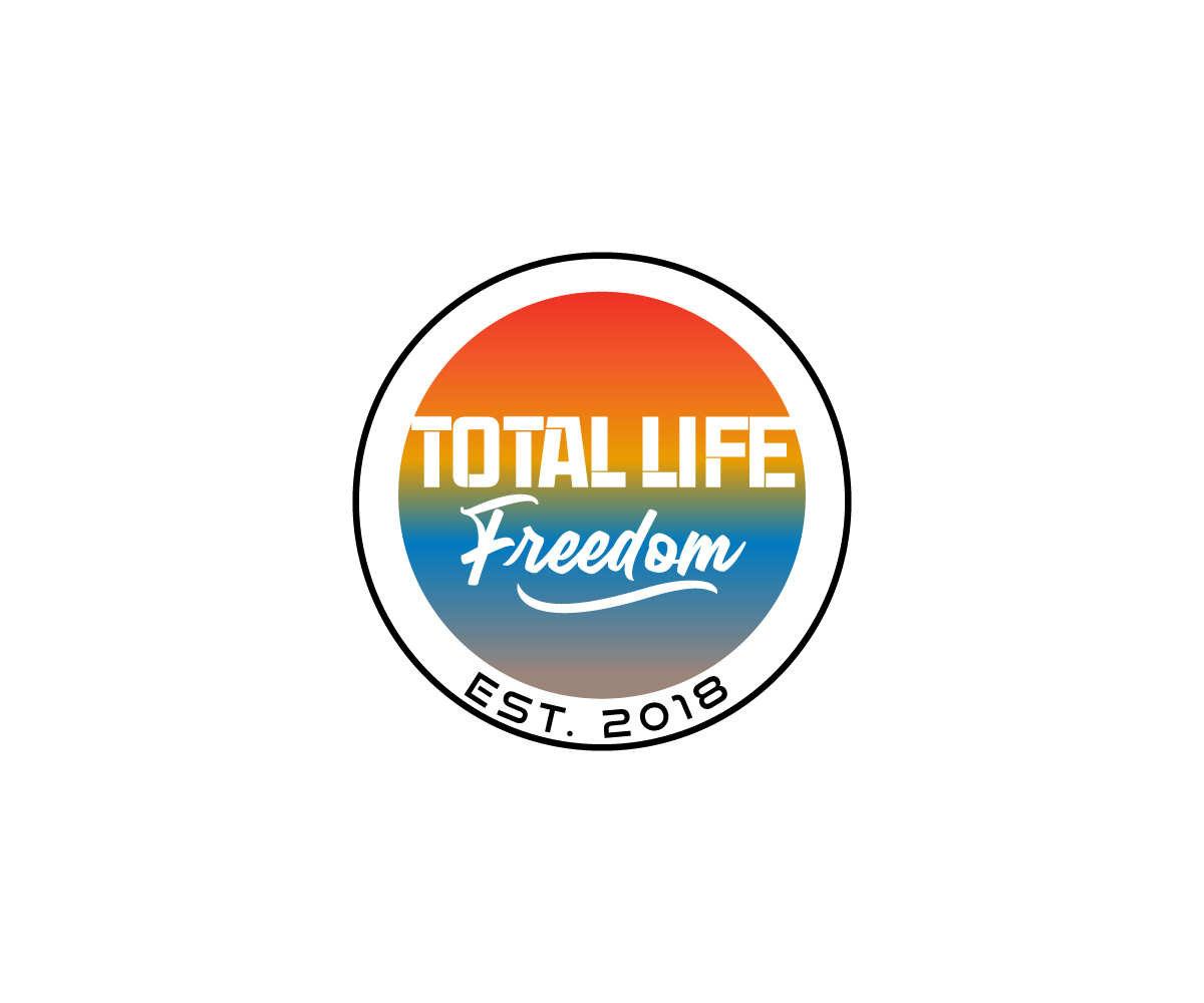 Diseño de Logo por RaKu 2 para este proyecto | Diseño #29480189
