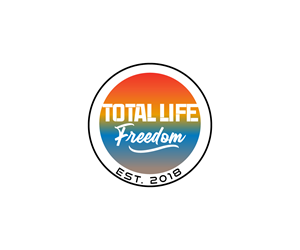 Logo Design by RaKu 2