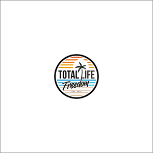 Logo Design by Arham Hidayat for this project | Design: #29465591