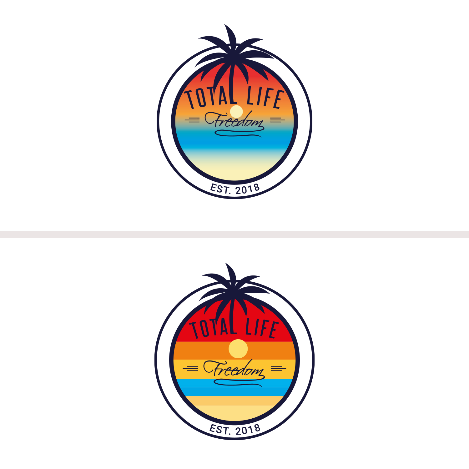 Logo Design by Go4Logo for this project | Design #29468234