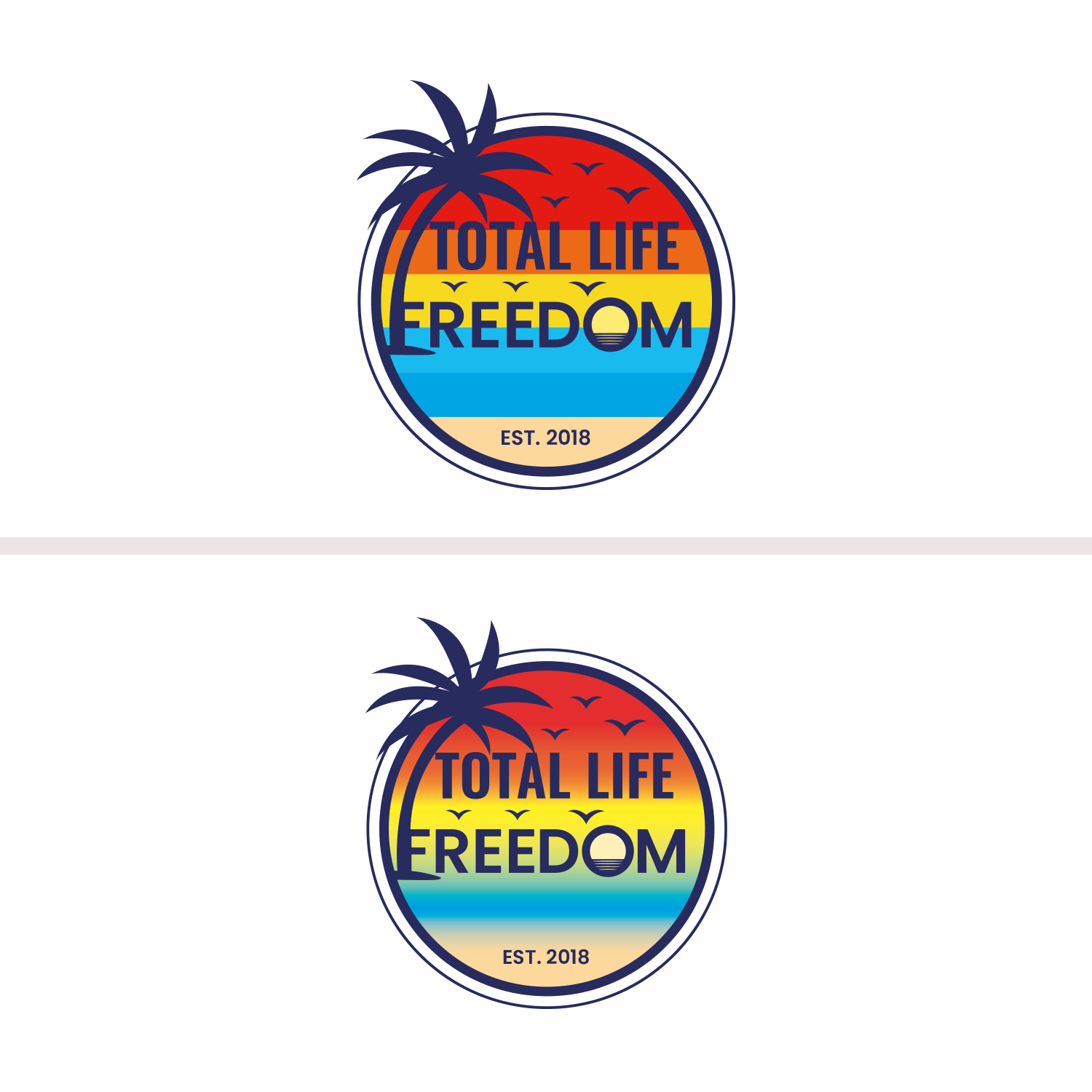 Logo Design by Go4Logo for this project | Design #29468235