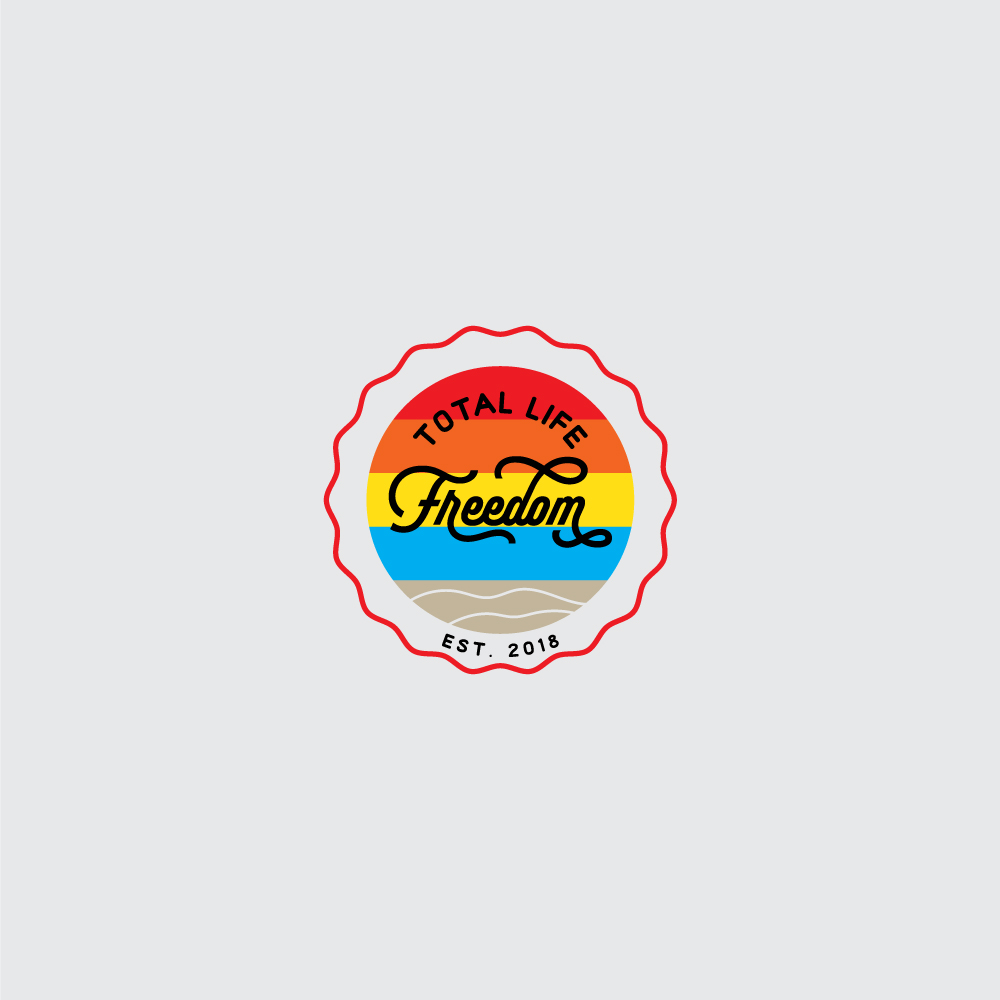 Logo Design by logoramaa for this project | Design #29467793