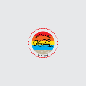 Logo Design by logoramaa