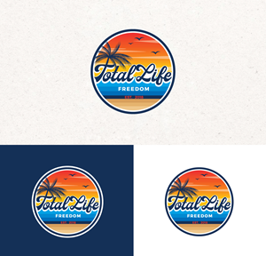 Logo Design by step forward 2 for this project | Design: #29445946