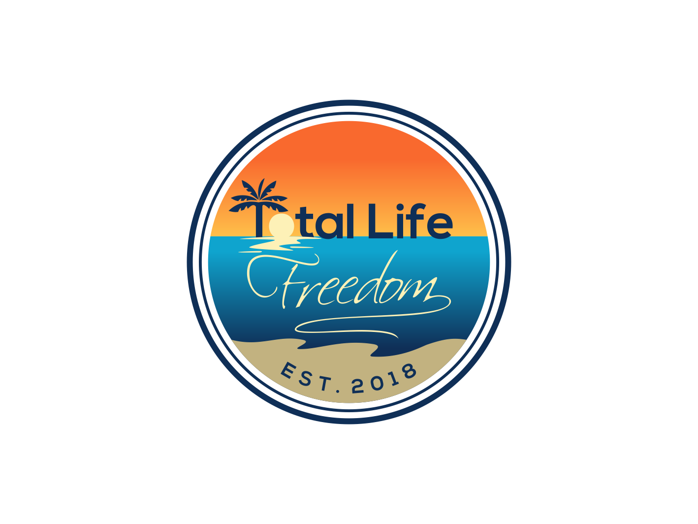 Logo Design by BNdesigner for this project | Design #29452467