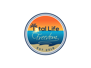 Logo Design by BNdesigner for this project | Design: #29452467