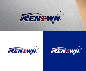 Logo Design by RS_Design for this project | Design: #29447725