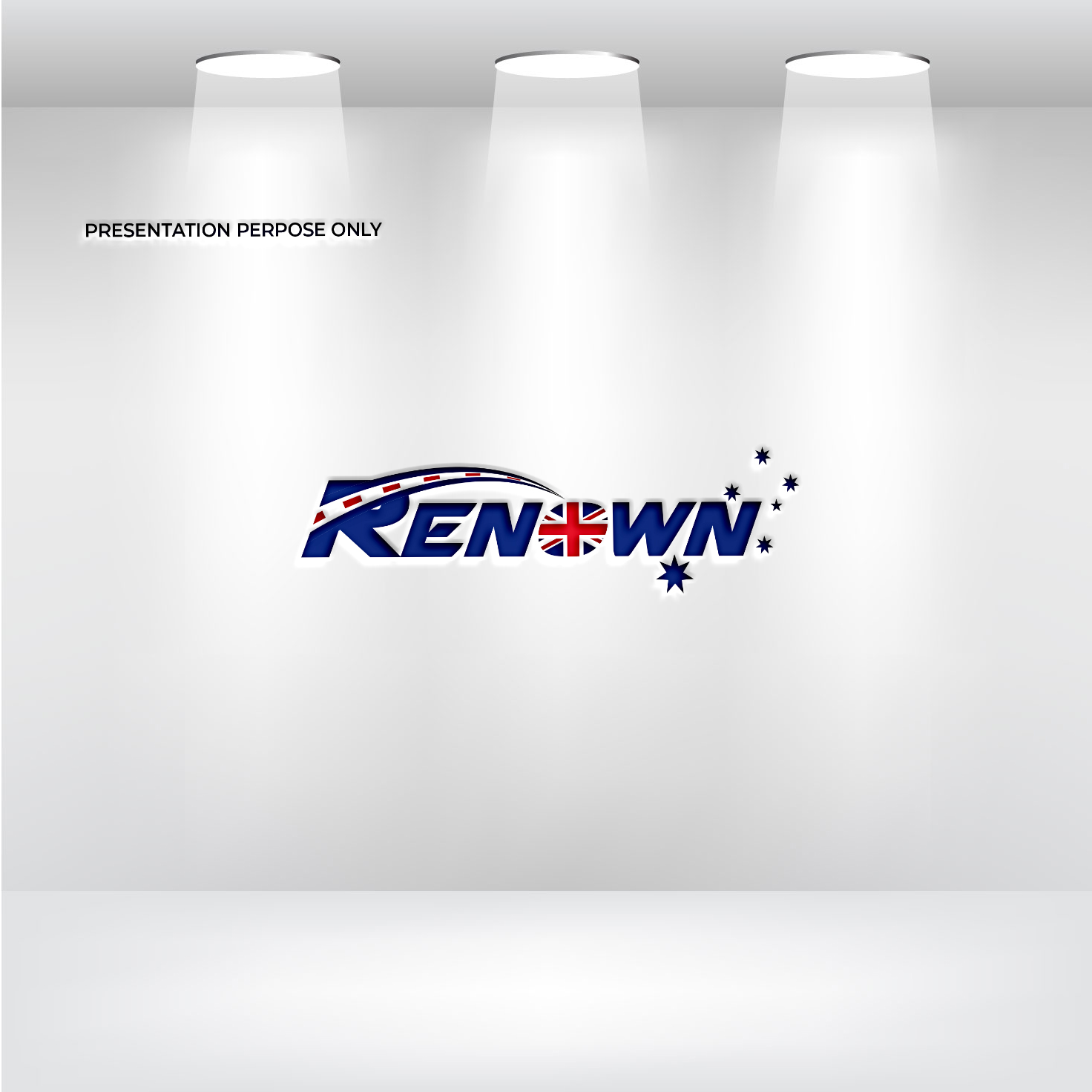 Logo Design by RS_Design for this project | Design #29447726