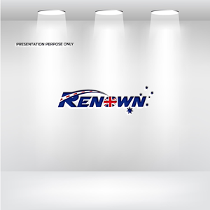 Logo Design by RS_Design for this project | Design: #29447726